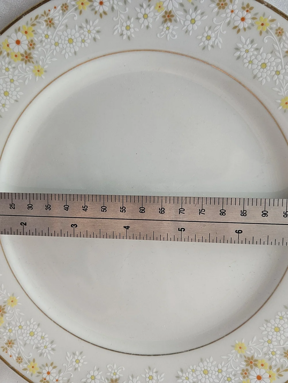 Noritake Vintage 